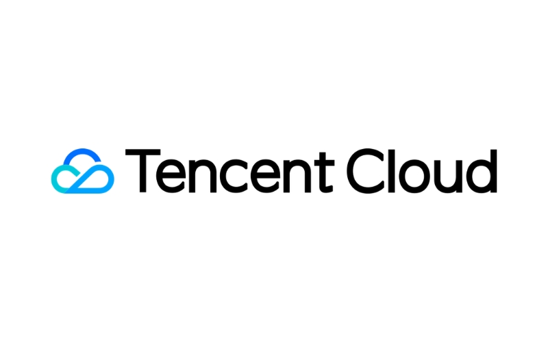 Tencent Cloud